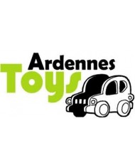 Ardennes Toys