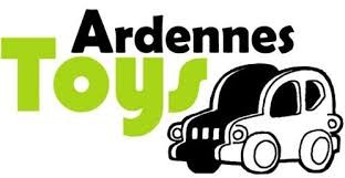 Ardennes Toys