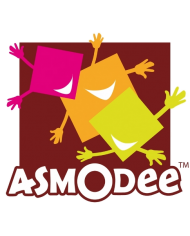 Asmodee