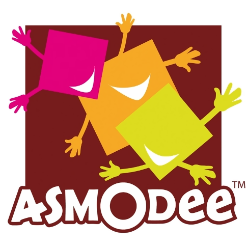 Asmodee