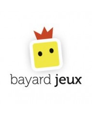 Bayard Jeux