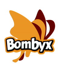 Bombyx