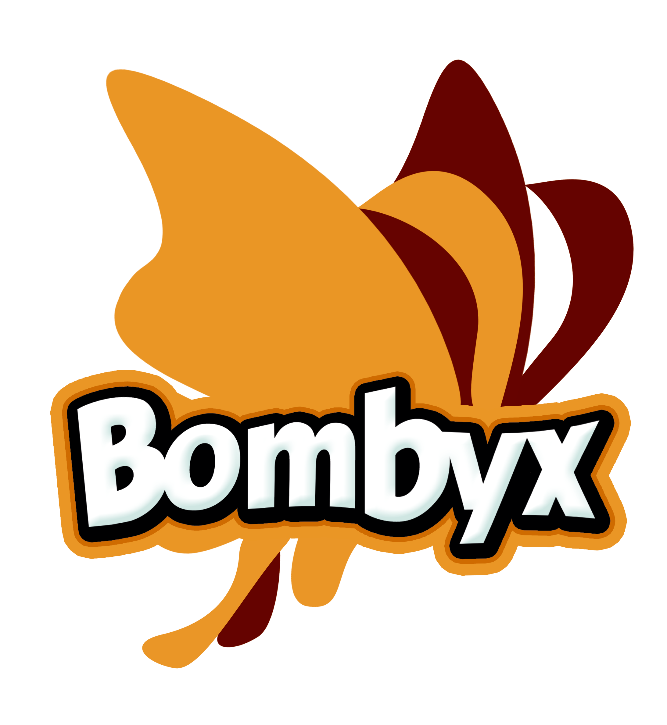 Bombyx