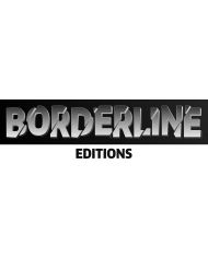 Borderline Editions