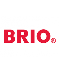 Brio