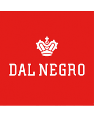 Dal Negro