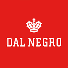 Dal Negro