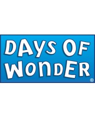 Days Of Wonder