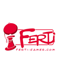 Ferti Games