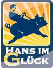 Hans Im Gluck