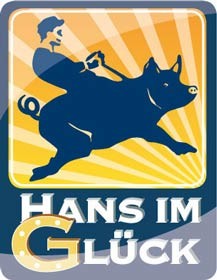 Hans Im Gluck