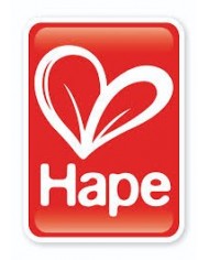 Hape