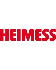 Heimess