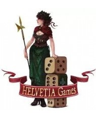 Helvetia Games