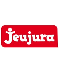 Jeujura