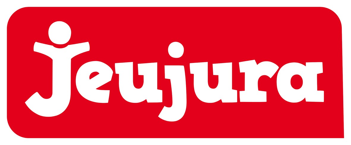 Jeujura