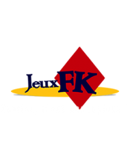 Jeux FK