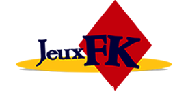 Jeux FK