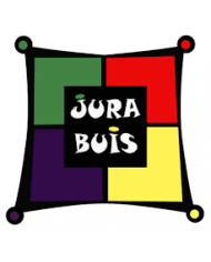 Jurabuis