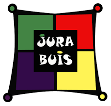 Jurabuis