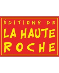 La Haute Roche