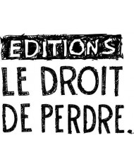 Le Droit de Perdre 