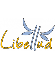 Libellud