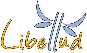 Libellud