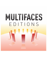 Multifaces Editions