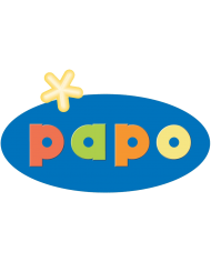 Papo