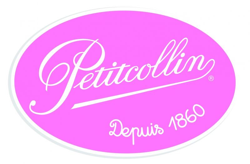 Petitcollin