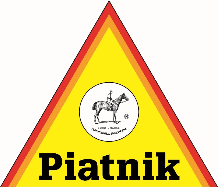 Piatnik