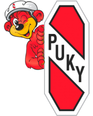 Puky