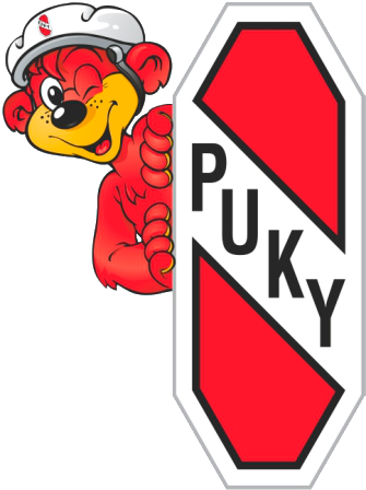 Puky