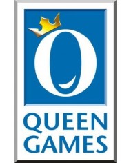 Queen Games