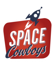 Space Cowboys