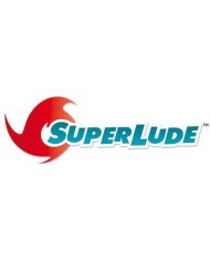 Superlude