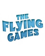 The Flying Games