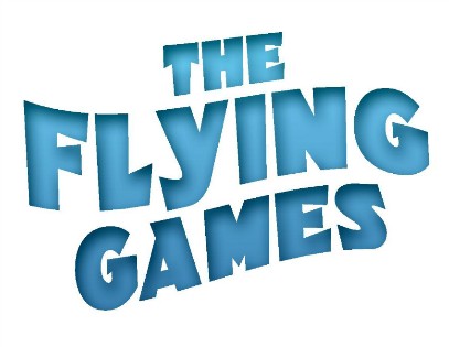 The Flying Games