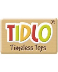 Tidlo