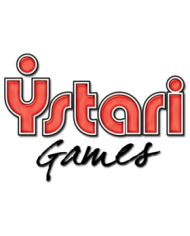 Ystari Games