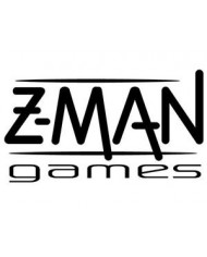 Z-Man Games