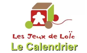 C'est en Boutique Mai, Juin, Juillet !!!